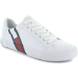 NWT Tommy Hilfiger Sneakers